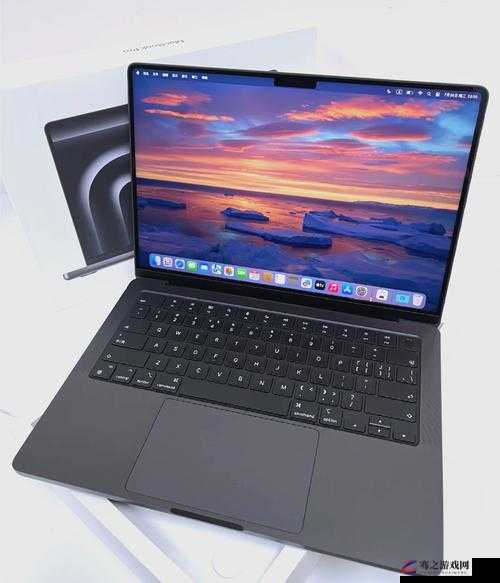 中国 macbookpro 高清在线：带来极致视觉体验与便捷操作