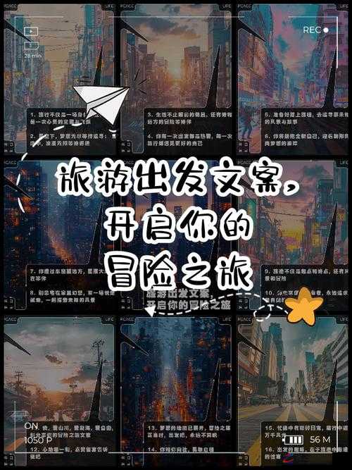 gogogo 中文版：带你开启激情无限的冒险之旅