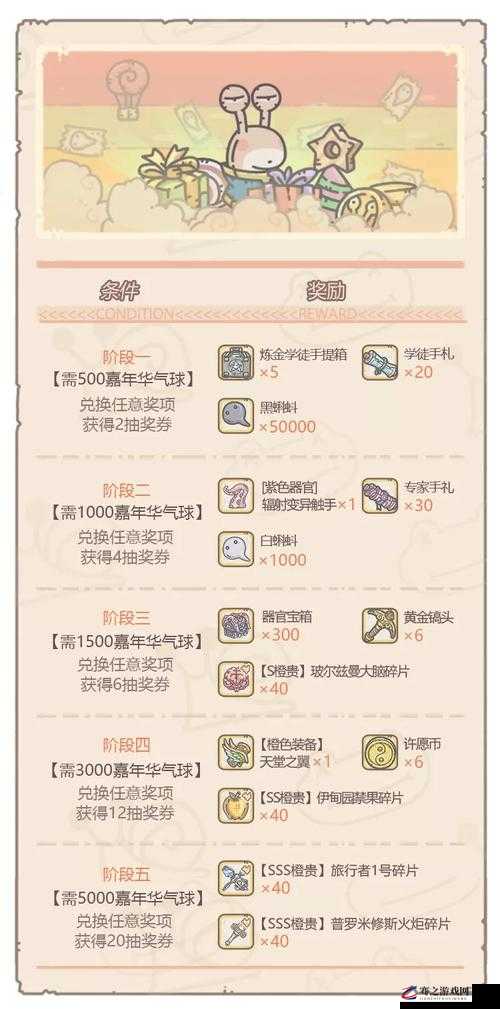 全面解析，最强蜗牛游戏中黄金格斗手柄的获取方法与攻略