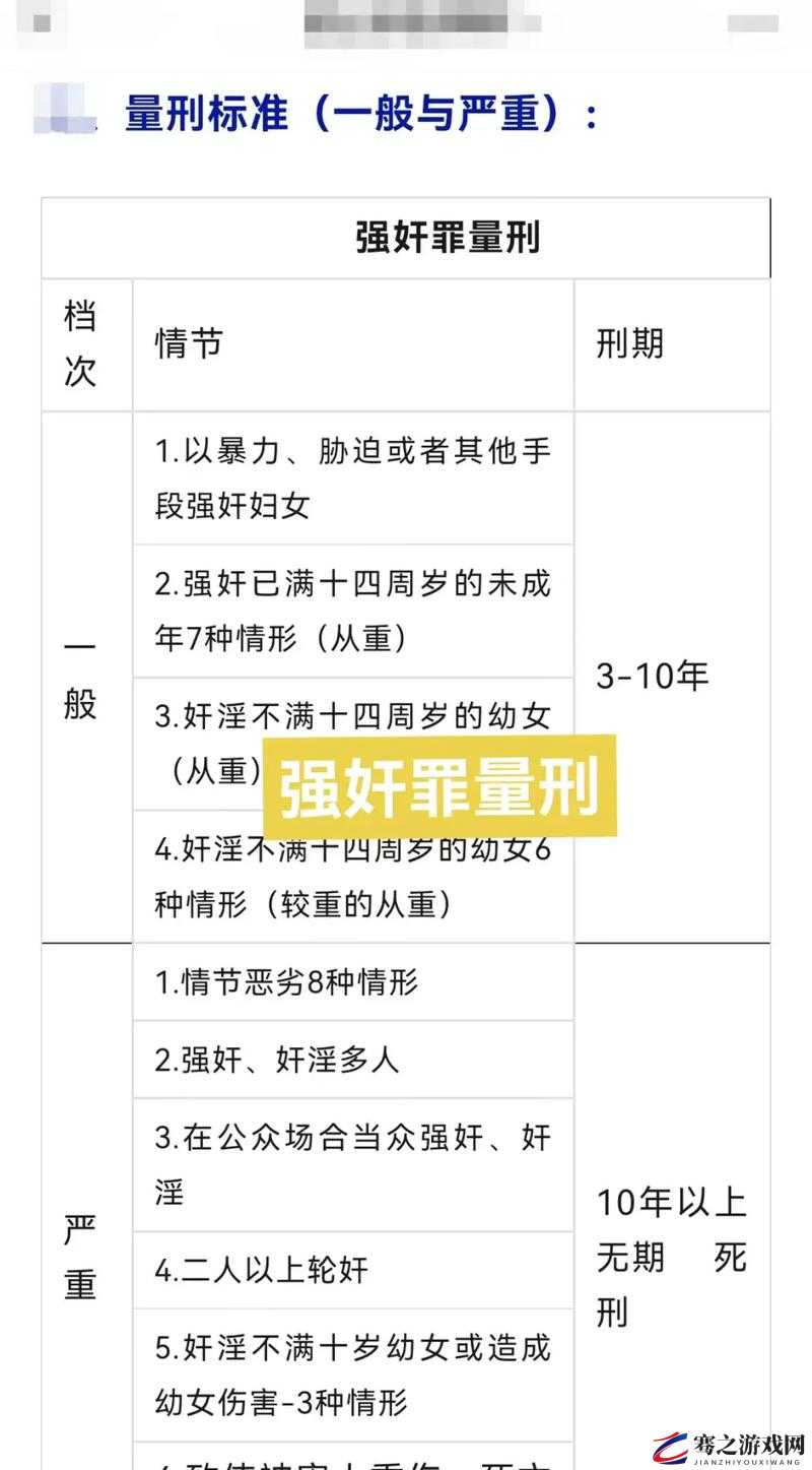 关于 XXXHD 暴力强行性相关内容的深入探讨