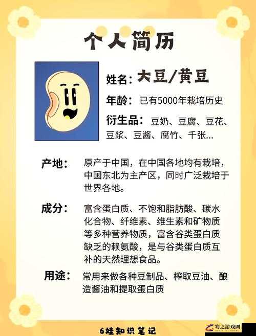 麻豆精产国品一二三产区区的独特魅力与发展探究