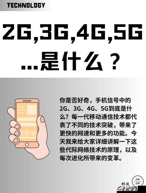 5g 影院地址变了没：探寻其是否发生改变的相关情况