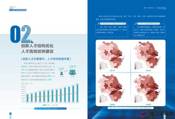 产区一二三区下卡 2024：关于其详细情况与未来发展的探讨