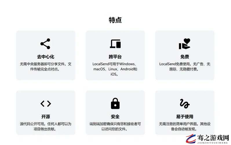 免费网站推荐导管软件：优质网站导航利器等你来发现