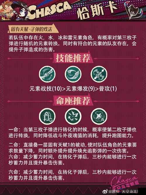 原神狂风核心全面攻略，解锁高效战斗技巧与深度探索未知区域