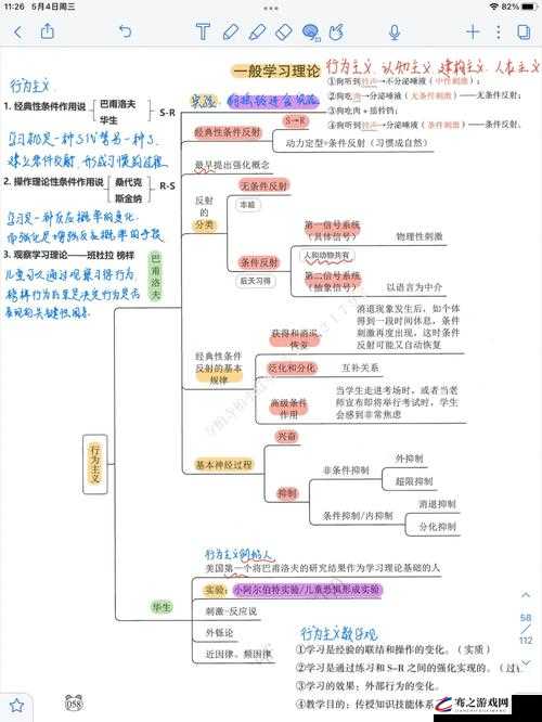 探究挠奶头背后的文化现象：从行为到心理的深入分析