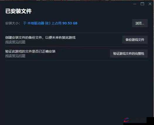 成品游戏网站入口 tbb 技术不够成熟，游戏质量难以保障