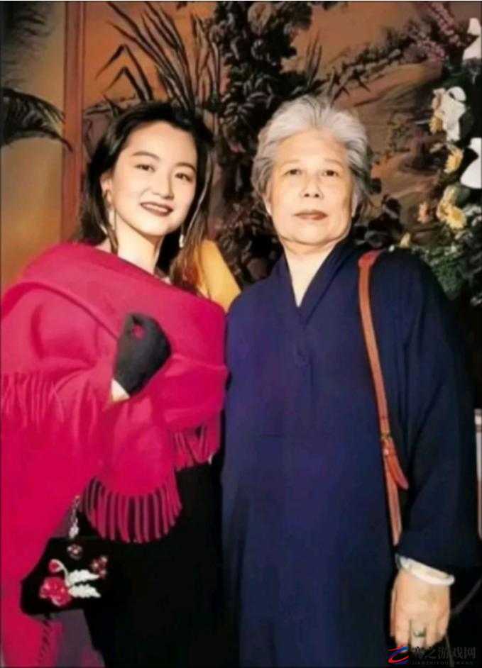 老孙头退休后日的大女儿叫啥名：她的生活与故事