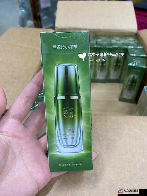 69 精华国产精华精华液好用吗：深入探究其效果与优势