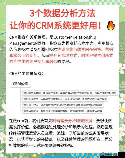 成免费 CRM 特色大爆料：深度剖析其独特优势与创新之处