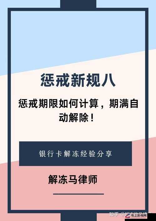 如何正确引导从业者：从惩戒 2 到狂热的从业指导