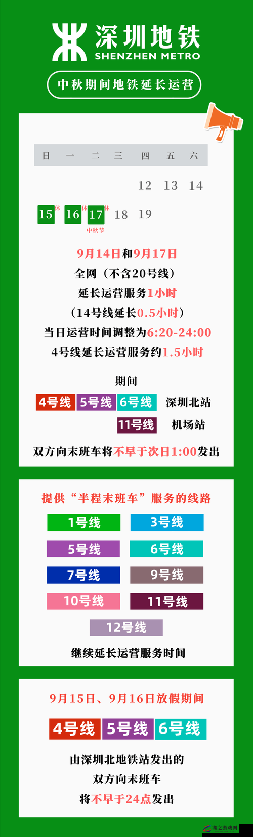 悠长假期游戏中配送站每日配送次数及更新时间详解