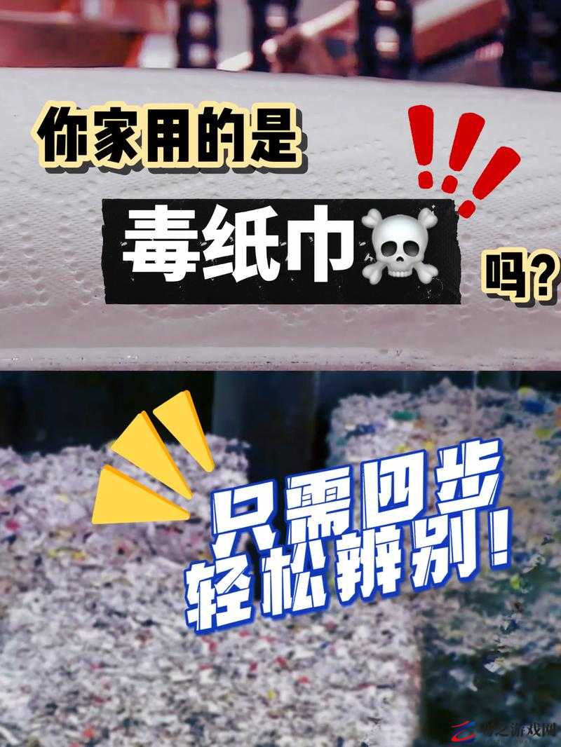 十八岁以上必备：如何正确准备卫生纸以确保生活品质与健康？