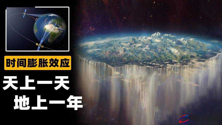 国产无码动画巴巴塔：探索宇宙的神秘之旅