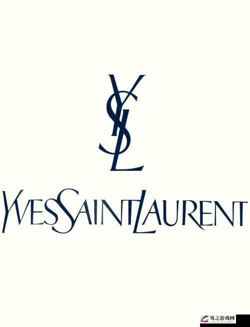 www.ysl.cn：圣罗兰中国官方网站介绍及产品展示