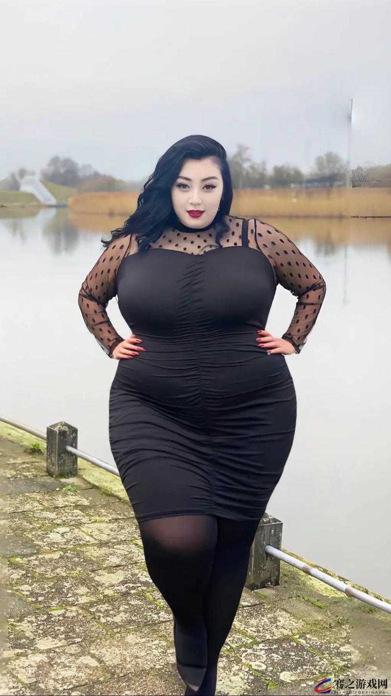 bbwbbwbbwbbwbbw 精彩：带来不一样的视觉盛宴和心灵触动