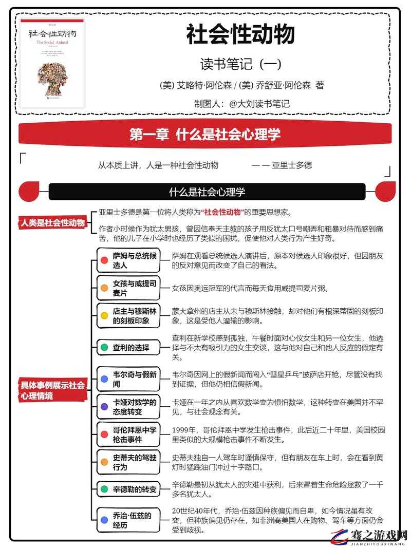 jy 收集系统白清素：揭示人性的奥秘