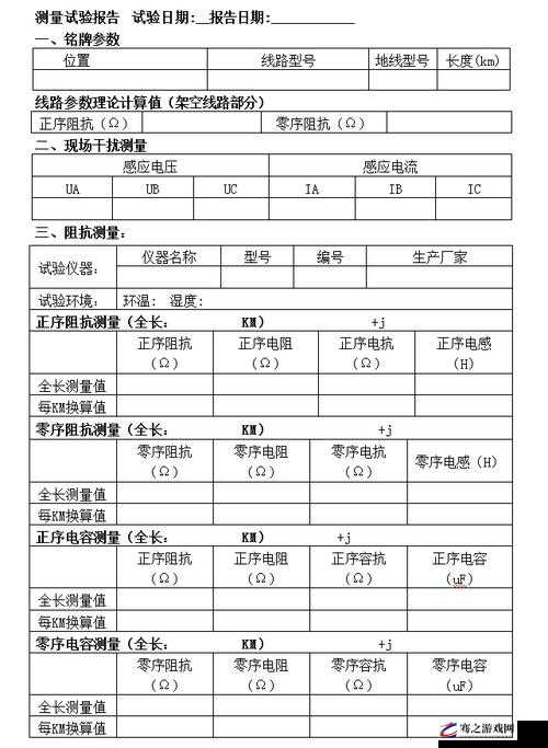 Lubuntu 在线路检测入口：精准高效的线路检测解决方案