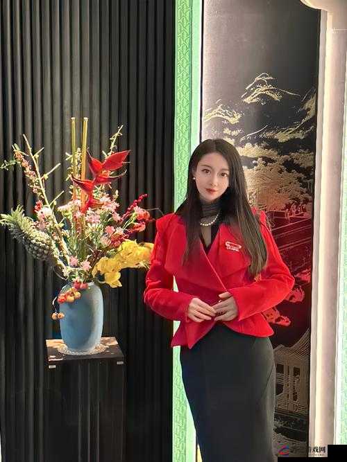 共享女儿的桃花源小说林丹丹：一段不寻常的桃源之旅