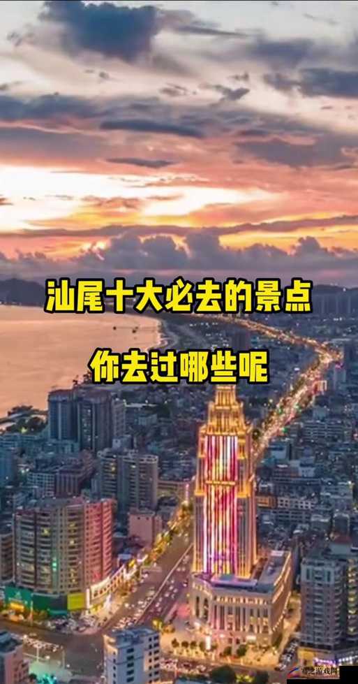 催心浪技能，从1层到5层的差异与影响深度解析与比较