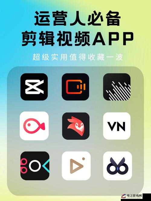 成品短视频 app 有哪些优缺点？