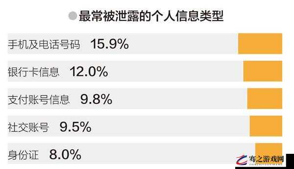 爱豆传媒 IDG-5401 相关重要信息及详细解读