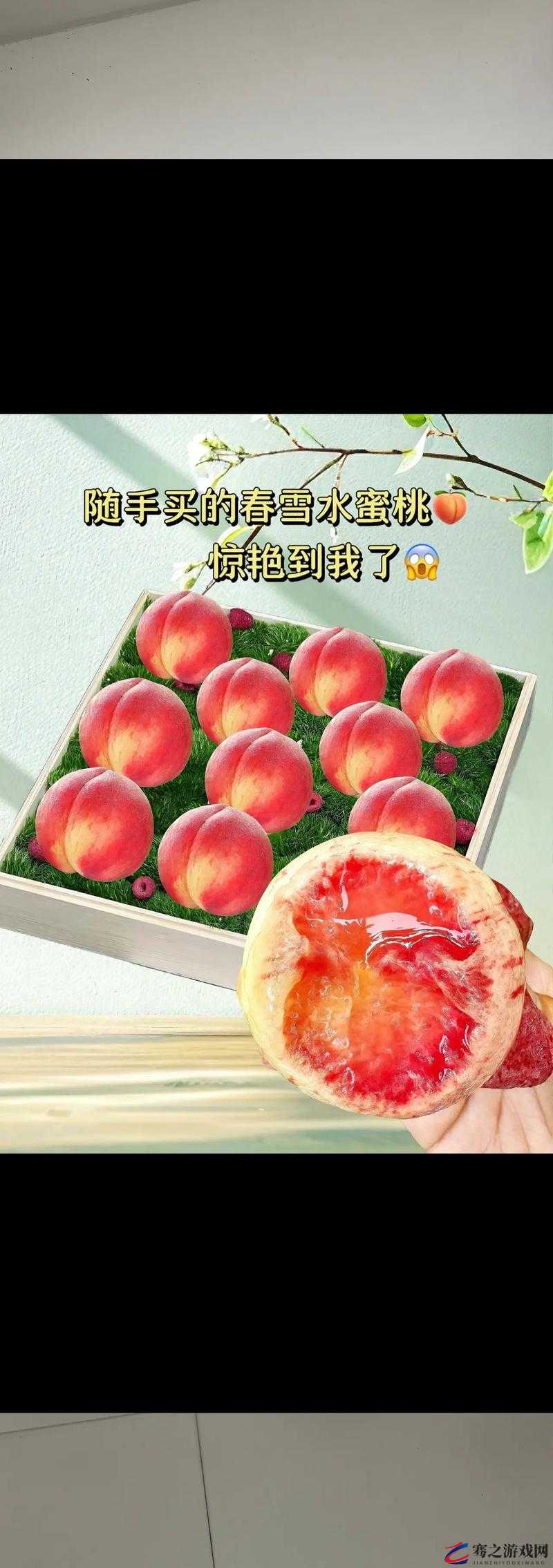 蜜桃视频com.www：呈现精彩无限的视听盛宴