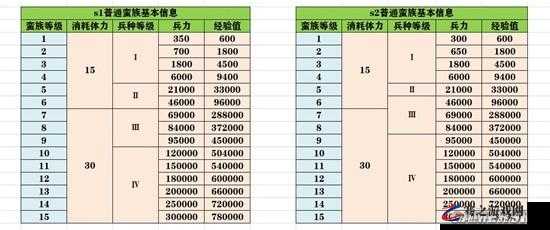 星空时代资源怎么找及相关资源获取途径与技巧全解析