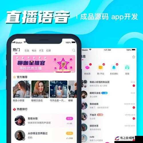 成品短视频app源码的价格是多少：详细探究其定价因素