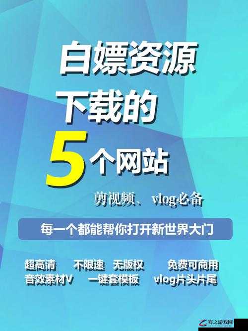 成品网站 5668 入口：汇聚海量资源，提供优质服务