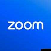 兽 ZOOMCLOUDMEETINGS 是一款非常实用的视频会议软件