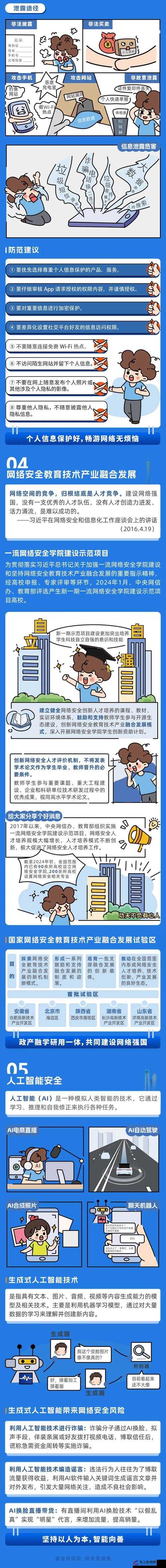 探索 YW193 龙物安全：守护网络安全的新防线