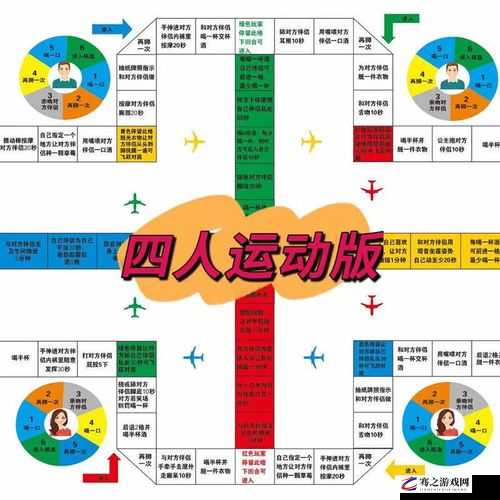 自己做床上运动打扑克详细步骤及注意事项