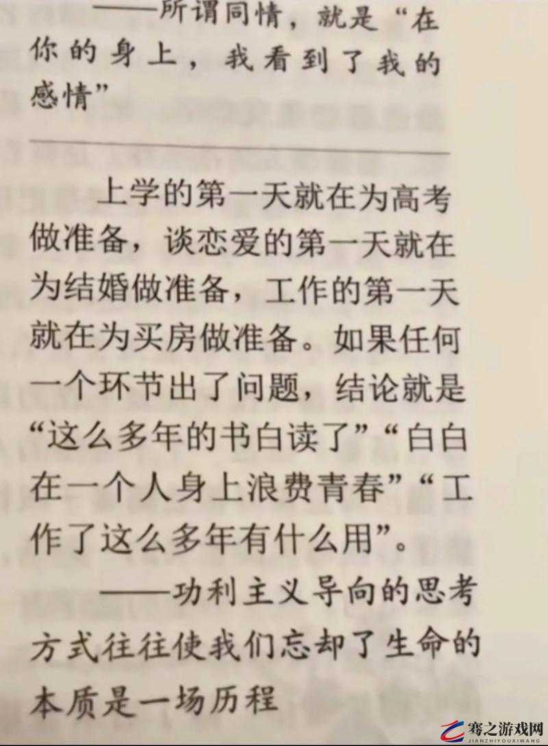 发乎情止乎礼 lvlh 在线观看：一部引发思考的作品