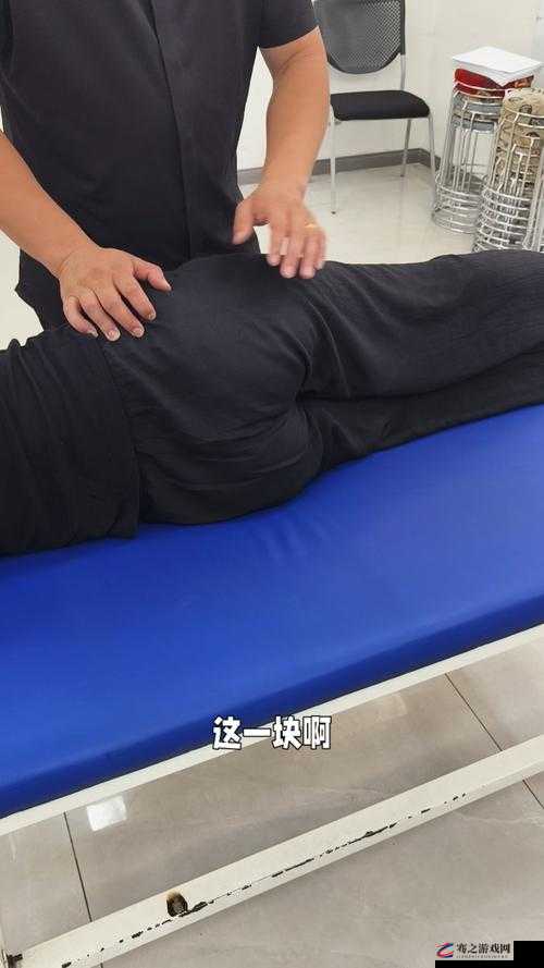 把腿抬高放墙上腿很麻是怎么回事？