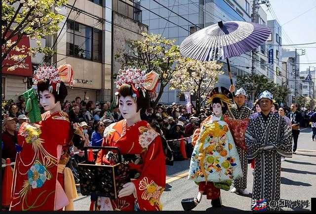 免费日本黄色：带你领略日本黄色文化的独特魅力