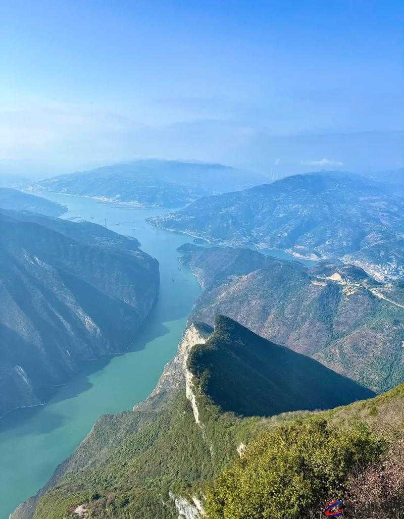 揭秘峡谷之巅，探索其作为游戏竞技巅峰领域的独特魅力与含义