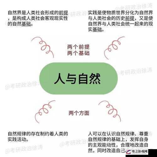 人与兽和谐共处：探讨人与自然的奇妙关系及深远意义