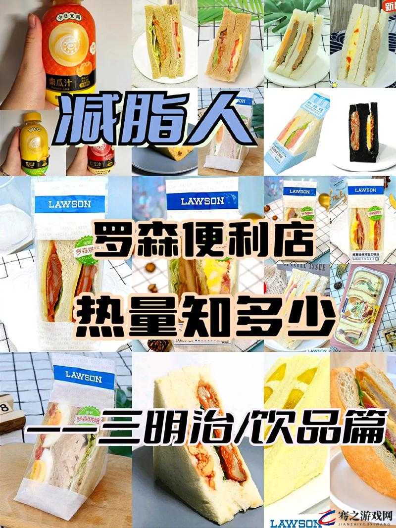 1V3 兄弟三明治：独特美食带来的奇妙体验