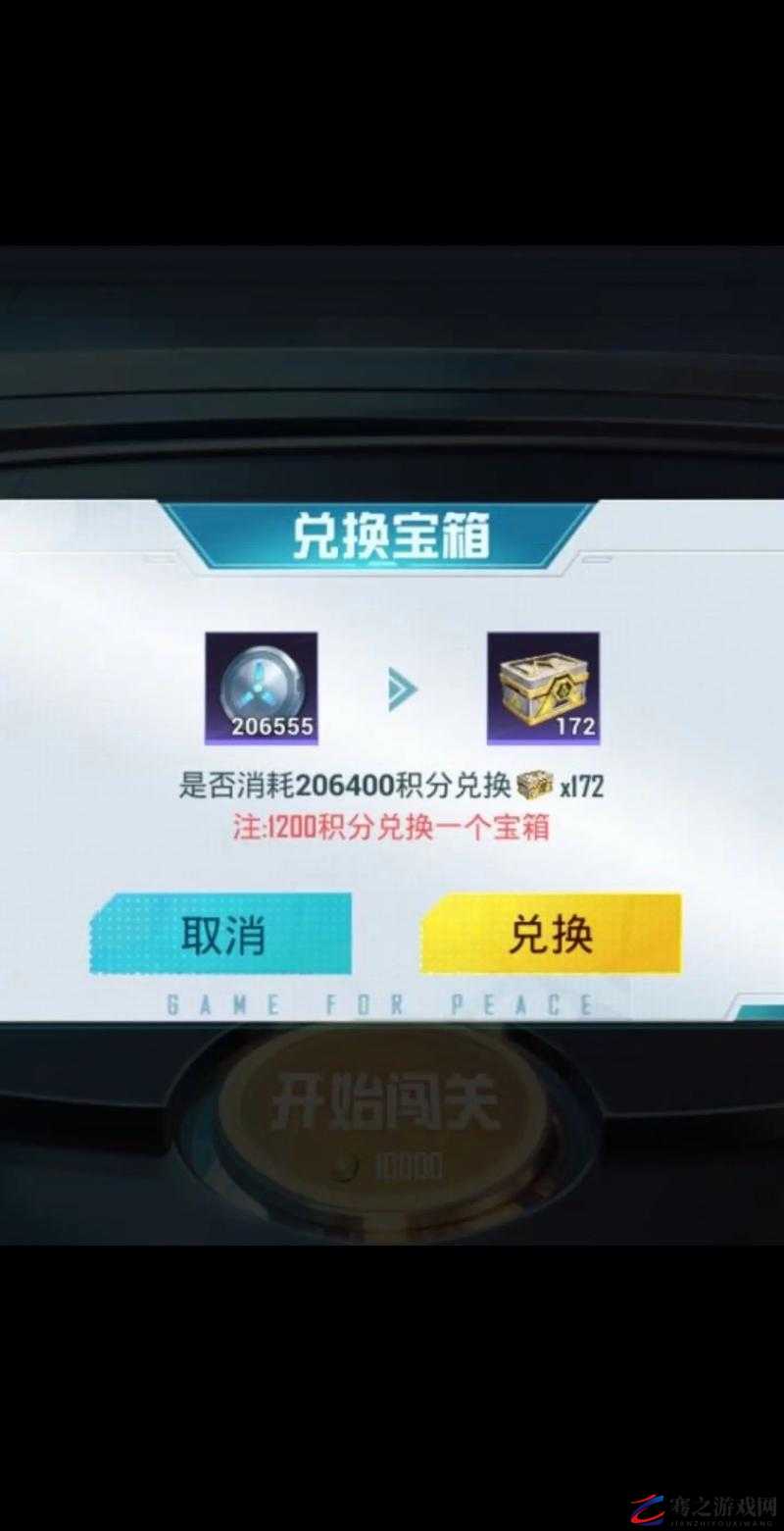 和平精英金币，开启多样游戏乐趣与惊喜的必备钥匙