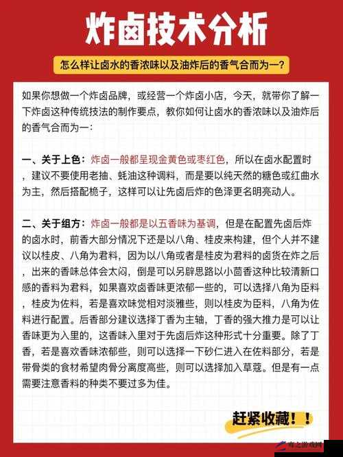 成全视频观看技巧和方法网红亲自下海之详细解读与全面分析