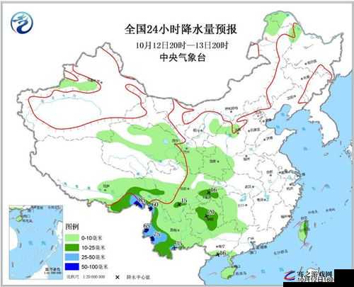 全国 24 小时空降附近：随时准备应对各种突发情况