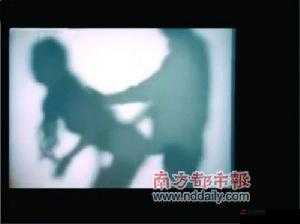 久久久久久国产精品 mv：国产影视的经典之作