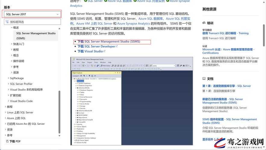 老太太 VPSWINDOWS45 独特的网络使用经历