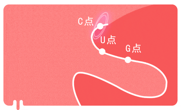 自 w 到高 c 的 16 种方法：探索性技巧与私密体验