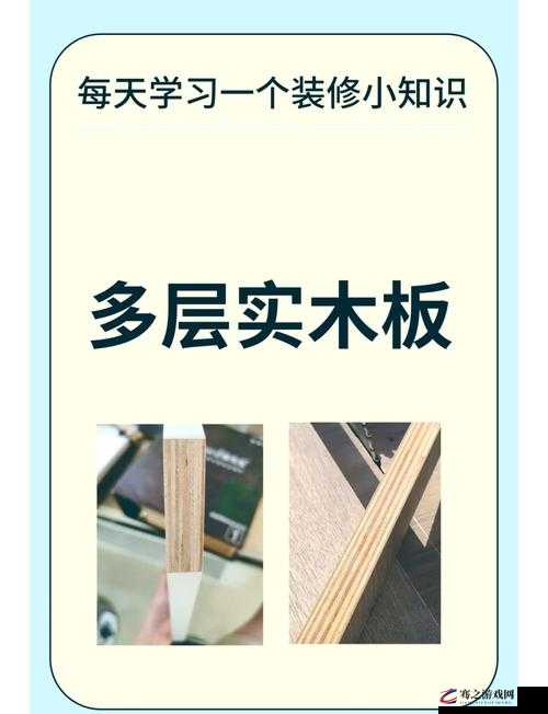 可不可以干湿你最简单处理的相关探讨及方法