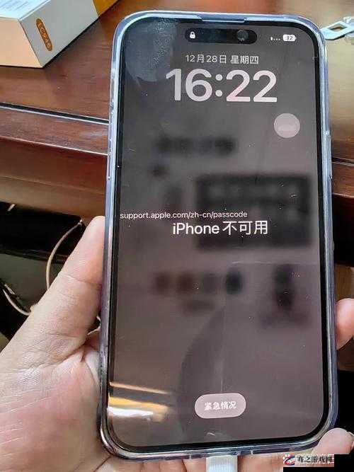 HD2 成熟 IPHONE69 是一款非常独特的手机产品