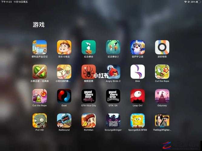 美区 APPSTORE 精品推荐：发现更多精彩应用