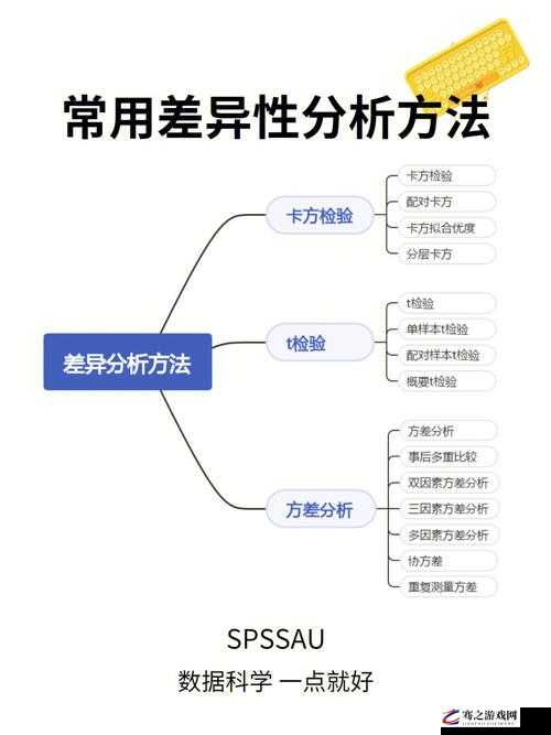 一线产区与二线产区比较分析论文之差异与影响及应对策略探讨