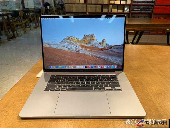 18-19macbookpro 据说即将下架这一消息是否属实引发关注